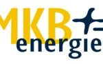 mkb_energie-150x93-4363784