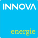 innova_logo_rgb-150x150-5948165