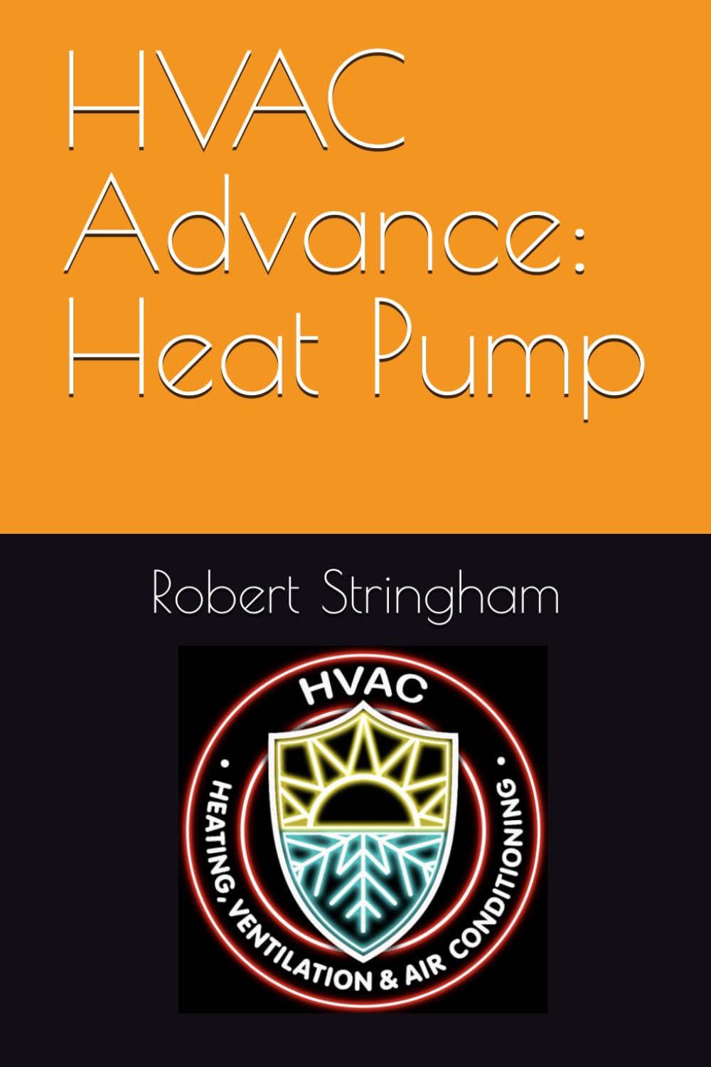 HVAC Advance: Heat Pump