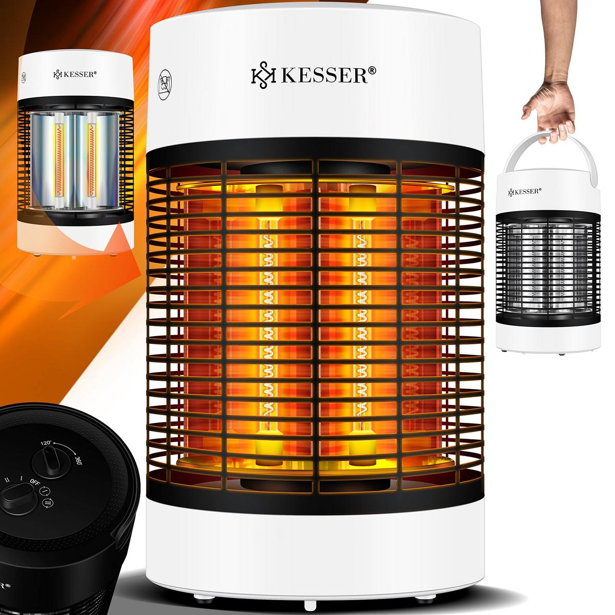 KESSER®