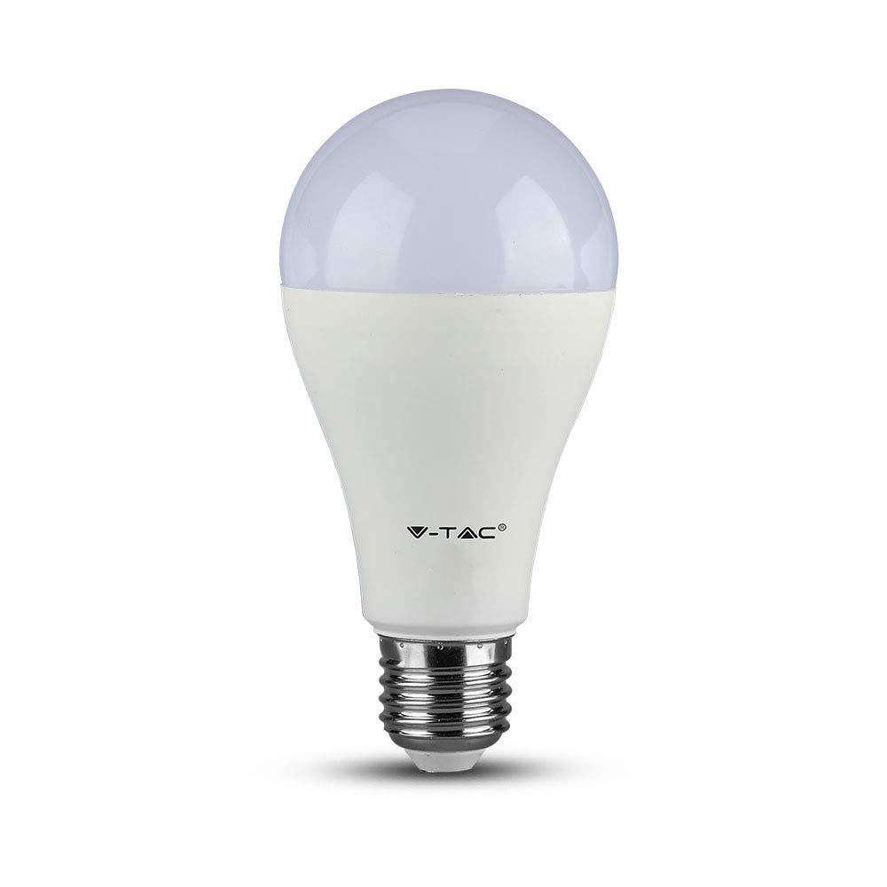 V-TAC LED-lamp